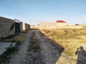 Satılır 3.5 sot torpaq Sumqayıt