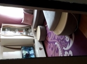 Satılır 3 otaqlı 70 m2 həyət evi Sumqayıt