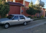 Satılır 7 otaqlı 280 m2 həyət evi Albalı