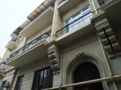 İcarəyə verilir 2 otaqlı 80 m2 ofis Qış parkı