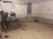 Satılır 4 otaqlı 150 m2 obyekt Nəsimi m.