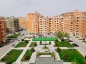 Satılır 2 otaqlı 70 m2 yeni tikili Masazır