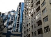 İcarəyə verilir 3 otaqlı 140 m2 ofis Megafun