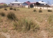 Satılır 6 sot torpaq Sumqayıt