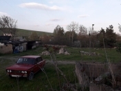 Satılır 100 sot torpaq Şamaxı