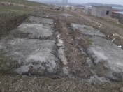 Satılır 2 sot torpaq Masazır