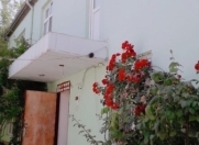 Satılır 6 otaqlı 190 m2 həyət evi Masazır