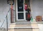 Satılır 5 otaqlı 150 m2 obyekt Montin