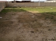 Satılır 0 sot torpaq Gədəbəy