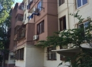 İcarəyə verilir 2 otaqlı 46 m2 köhnə tikili 4 mkr