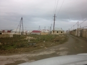 Satılır 9 sot torpaq Sulutəpə