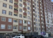 Satılır 2 otaqlı 50 m2 yeni tikili Masazır