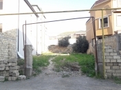 Satılır 4 sot torpaq 4 mkr