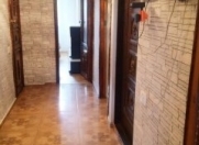 Satılır 3 otaqlı 60 m2 köhnə tikili Yasamal parkı