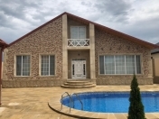 Satılır 5 otaqlı 260 m2 bağ evi Mərdəkan