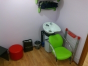 Satılır 1 otaqlı 30 m2 obyekt Nəriman Nərimanov m.