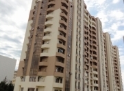 Satılır 2 otaqlı 64 m2 yeni tikili Əhmədli m.