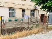 İcarəyə verilir 3 otaqlı 65 m2 köhnə tikili Biləcəri