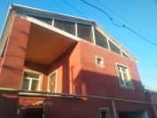 Satılır 5 otaqlı 110 m2 həyət evi Xırdalan