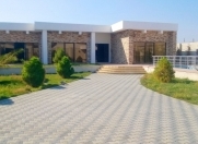 Satılır 5 otaqlı 260 m2 bağ evi Mərdəkan