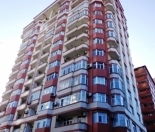 İcarəyə verilir 3 otaqlı 100 m2 yeni tikili 20 yanvar m.