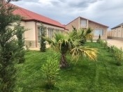 Satılır 5 otaqlı 260 m2 bağ evi Mərdəkan
