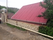 Satılır 4 otaqlı 150 m2 bağ evi Göygöl
