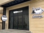 İcarəyə verilir 4 otaqlı 250 m2 obyekt Bakıxanov