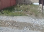 Satılır 1 sot torpaq Xırdalan