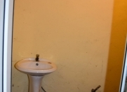 Satılır 5 otaqlı 110 m2 köhnə tikili 8 mkr