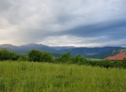 Satılır 277 sot torpaq İsmayıllı