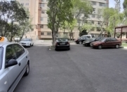 Satılır 2 otaqlı 65 m2 köhnə tikili 7 mkr