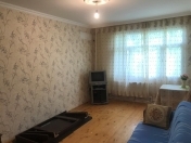 İcarəyə verilir 2 otaqlı 35 m2 köhnə tikili Memar Əcəmi m.