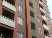 İcarəyə verilir 4 otaqlı 146 m2 yeni tikili Elmlər Akademiyası m.