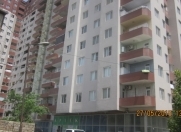 Satılır 3 otaqlı 90 m2 yeni tikili 7 mkr