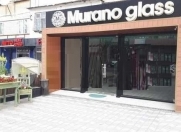 Satılır 2 otaqlı 130 m2 obyekt Gənclik m.