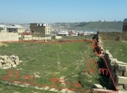 Satılır 7 sot torpaq Xocəsən