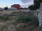 Satılır 12 sot torpaq Maştağa