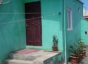 Satılır 3 otaqlı 90 m2 həyət evi Sumqayıt