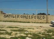 Satılır 50 sot torpaq Maştağa