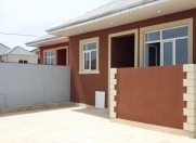 Satılır 3 otaqlı 250 m2 həyət evi Masazır