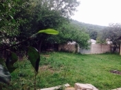 Satılır 13 sot torpaq Quba