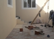 Satılır 3 otaqlı 120 m2 həyət evi Xırdalan