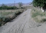 Satılır 11 sot torpaq Naxçıvan