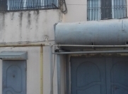 Satılır 5 otaqlı 150 m2 həyət evi Zığ