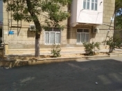 Satılır 2 otaqlı 60 m2 obyekt Elmlər Akademiyası m.