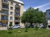 İcarəyə verilir 3 otaqlı 80 m2 ofis Şah İsmayıl Xətai m.