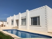 Satılır 5 otaqlı 200 m2 bağ evi Mərdəkan