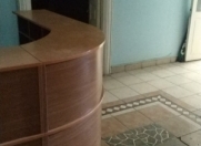 İcarəyə verilir 4 otaqlı 150 m2 köhnə tikili Axundov bağı