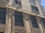 Satılır 7 otaqlı 330 m2 obyekt Gənclik m.